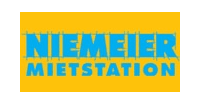 Niemeier Mietstation