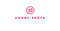 Horne Brück GmbH