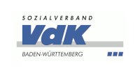Sozialverband VdK Baden-Württemberg e.V.