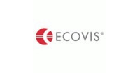 ECOVIS Grieger Mallison Management AG Rostock