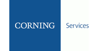 Syserso Networks GmbH
