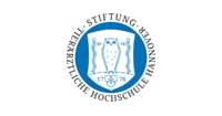 Tierärztliche Hochschule Hannover