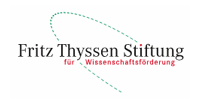 Fritz Thyssen Stiftung