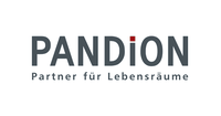 PANDION Real Estate GmbH