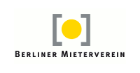 Berliner Mieterverein e.V. Landesverband Berlin