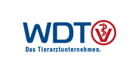 WDT - Wirtschaftsgenossenschaft deutscher Tierärzte eG
