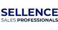 Sellence GmbH