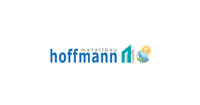 Hoffmann Metallbau GmbH & Co. KG