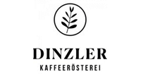Dinzler Kaffeerösterei AG