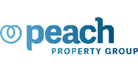 Peach Property Management GmbH & Co. KG