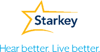 Starkey Laboratories (Germany) GmbH