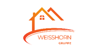 WEISSHORN Gruppe