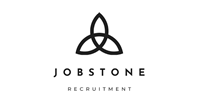 Jobstone GmbH