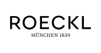 Roeckl Handschuhe & Accessoires GmbH & Co. KG