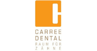 Carree Dental MVZ GmbH