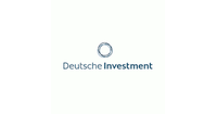DIH Deutsche Investment Holding GmbH