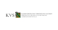 Kassenärztliche Vereinigung Sachsen