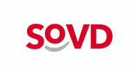 Sozialverband Deutschland e.V. (SoVD)
