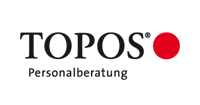 TOPOS Hamburg