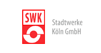 Stadtwerke Köln GmbH