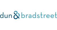 Dun & Bradstreet Deutschland GmbH
