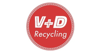 Vanni u. Didicher Recycling GmbH & Co. KG