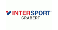 Grabert Sport GmbH & Co. KG
