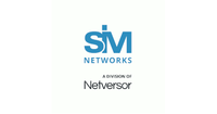 Netversor GmbH