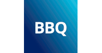 BBQ - Baumann Bildung und Qualifizierung GmbH
