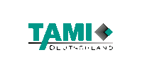 TAMI Deutschland GmbH