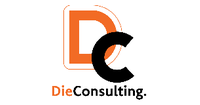 DieConsulting GmbH (DIECON)