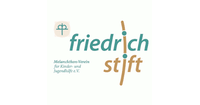 Melanchthon-Verein für Kinder- und Jugendhilfe e.V.