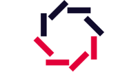 BDG Solutions GmbH