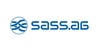 SASS AG