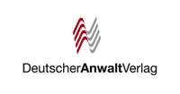 Deutscher Anwaltverlag und Institut der Anwaltschaft GmbH