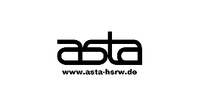 Allgemeiner Studierendenausschuss (AStA)