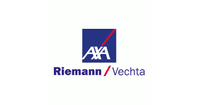 AXA Versicherung Riemann oHG