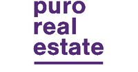 puro real estate GmbH