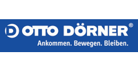 OTTO DÖRNER Entsorgung GmbH
