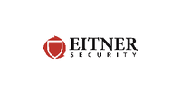 Eitner Security GmbH