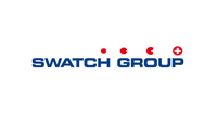 THE SWATCH GROUP (DEUTSCHLAND) GMBH