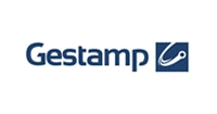 Gestamp Umformtechnik GmbH (Ludwigsfelde)