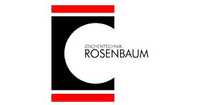 Zeichentechnik Rosenbaum GmbH & Co. KG