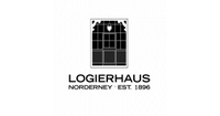 Logierhaus Norderney