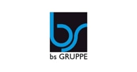 BSAutomatisierung GmbH