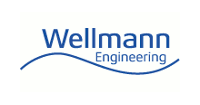 Wellmann Anlagentechnik GmbH