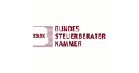 Bundessteuerberaterkammer Körperschaft des öffentlichen Rechts