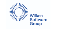 Wilken GmbH