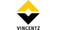 Vincentz Network GmbH & Co. KG
