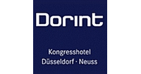 Dorint Kongresshotel Düsseldorf/Neuss Dorint Hotel in Neuss GmbH